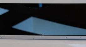 Mint
													Samsung Galaxy Tab S8 - Wi-Fi, Silver, 256 GB, 8 GB, SM-X700, photo 5 of 7