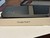 Mint Google Pixel 9 - US Mobile, Obsidian, 128 GB, 12 GB, G2YBB