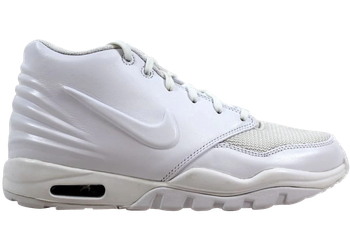 Nike Air Entertrainer White for sale