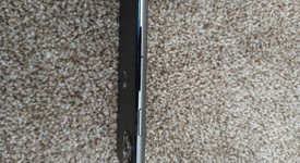 Good
													Apple iPhone 11 Pro - Unlocked, Gray, 256 GB, A2160, photo 1 of 7