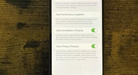 Good
													Apple iPhone 13 Pro - Unlocked, Sierra Blue, 256 GB, A2483, photo 2 of 8