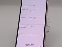 Apple iPhone 13 Mini