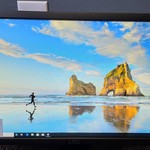 Good Dell Monitor