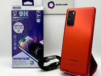 Samsung Galaxy S20 FE 5G