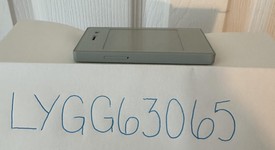 Mint
													Light Phone 2 - Unlocked, Gray, 8 GB, 1 GB, photo 3 of 9