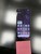 Good Google Pixel 9 Pro XL - Unlocked, Obsidian, 256 GB, 16 GB, GGX8B