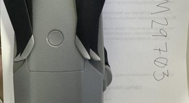 Used
													DJI Mavic Air 2, photo 2 of 8