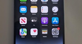 Good
													Apple iPhone 14 Pro Max - Unlocked, Purple, 128 GB, A2651, photo 1 of 11