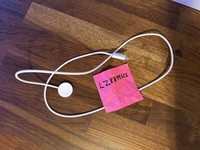 Apple Watch Series 8 45mm