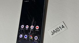 Mint
													Google Pixel 8 Pro - Verizon, Obsidian, 256 GB, 12 GB, G1MNW, mmWave 5G, photo 3 of 7