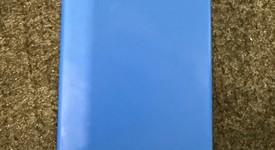Good
													Apple iPhone 12 Pro Max - Unlocked, Graphite, 256 GB, A2342, photo 4 of 9