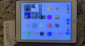 Good
													Apple iPad Air 2 - Wi-Fi, Gold, 64 GB, photo 2 of 6