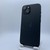 Apple iPhone 15 - Unlocked, 128 GB, Black, A2846