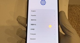 Mint
													Apple iPhone 14 Pro - Unlocked, Gold, 256 GB, A2650, photo 4 of 12