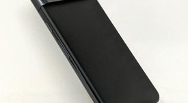 Good
													Google Pixel 8 Pro - Unlocked, Obsidian, 128 GB, 12 GB, G1MNW, mmWave 5G, photo 5 of 9
