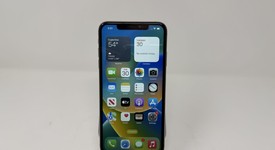 Mint
													Apple iPhone Xs Max - Unlocked, Gold, 256 GB, A1921, photo 1 of 7