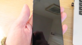 Good
													Apple iPhone 14 - T-Mobile, Midnight, 128 GB, A2649, photo 3 of 5