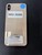 Good Apple iPhone Xs Max - Unlocked, Gold, 512 GB, A1921