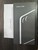 New Samsung Galaxy Z Flip7 - T-Mobile, Coral, 512 GB, 12 GB, SM-F766U