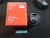 Good Sony FE 50mm f/1.8 E-Mount