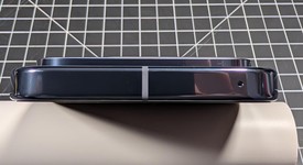 Mint
													Google Pixel 10 Pro - Unlocked, Moonstone, 128 GB, G4QUR, photo 5 of 8