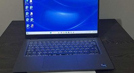 Mint
													Dell Latitude Laptop, photo 3 of 7