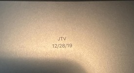 Fair
													Apple iPad Pro 12.9" 3rd Gen 2018 - Wi-Fi, Gray, 64 GB, A1876, photo 3 of 16