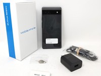 Google Pixel 6a