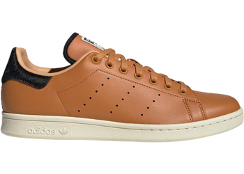 adidas Stan Smith Disney The Lion King Scar for sale