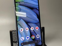 Google Pixel 7a
