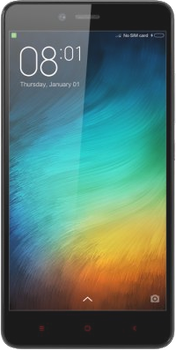 Xiaomi Redmi Note 2