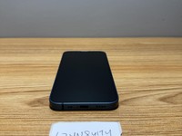 Apple iPhone 13 Mini