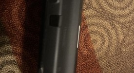 Good
													Wii U - Black, 32 GB, Legend of Zelda Edition, photo 3 of 9