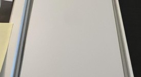 Mint
													Apple iPhone 16 Pro Max - Unlocked, White, 256 GB, A3084, photo 2 of 12