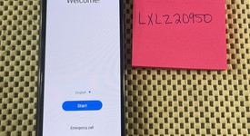 Good
													Samsung Galaxy Z Fold5 - Unlocked, Black, 256 GB, 12 GB, SM-F946U1, photo 2 of 11