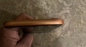Good
													Apple iPhone Xr - Unlocked, Coral, 128 GB, A1984, photo 2 of 13