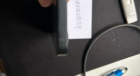 Mint
													Apple iPhone 16e - Unlocked, Black, 128 GB, A3212, photo 2 of 11