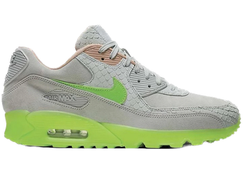 Nike Air Max 90 New Species for sale