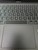 Mint MacBook Air 2020 - 13" - Apple M1, Gray, 256 GB, 8 GB