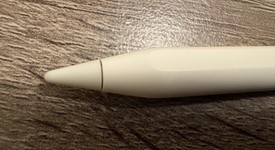 Mint
													Apple Pencil Pro, photo 4 of 4