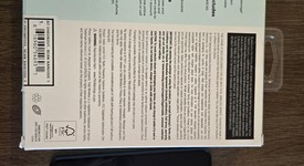 Mint
													Samsung Galaxy A15 5G - Unlocked, Black & Blue, 64 GB, 4 GB, photo 1 of 7