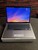 Mint MacBook Air 2020 - 13" - Apple M1, Gray, 256 GB, 8 GB