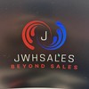 JWHSALES LLC
