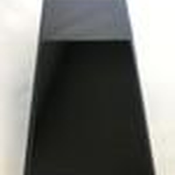 Samsung Galaxy Note 20 Ultra 5G - Verizon, Mystic Black, 512 GB, 12 GB, SM-N986U