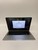 MacBook Air 2022 (M2) - 13" - 256 GB, Silver, 8 GB, Apple M2