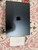 Good MacBook Air 2022 - 13" - Apple M2, Midnight, 256 GB, 8 GB