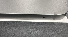 Mint
													Apple iPad Pro 12.9" 6th Gen 2022 - Unlocked, Gray, 2 TB, photo 4 of 6