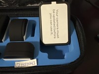 GoPro HERO13