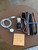 Good Apple Watch Ultra 2 49mm - Unlocked, Natural, A2986