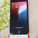 Good Apple iPhone SE 2nd Gen 2020 - Unlocked, 64 GB, Black, A2275